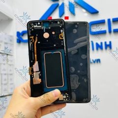 Màn hình Samsung S9 Plus / G965
