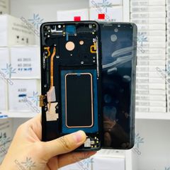 Màn hình Samsung S9 Plus / G965