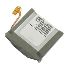 Pin Samsung Watch 3 EB-BR840ABY