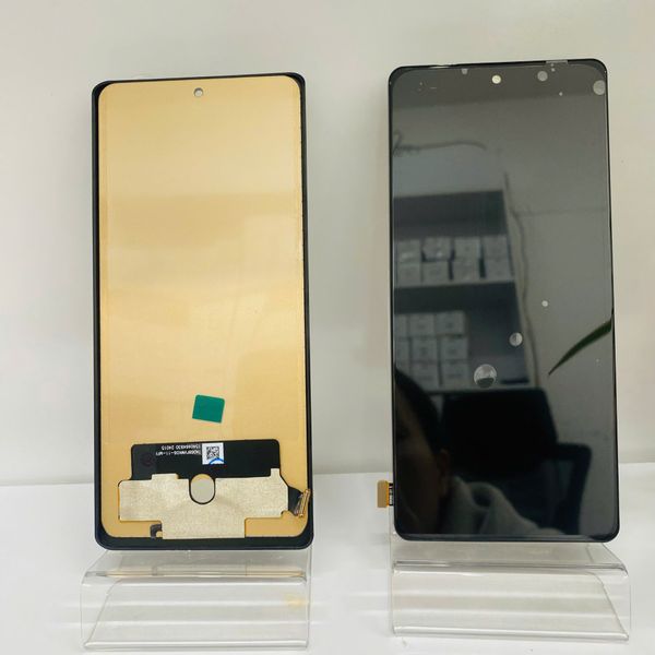 Màn Hình Tecno Spark 20 Pro Plus / Spark 20 Pro+ / KJ7 / Note 40 Pro plus