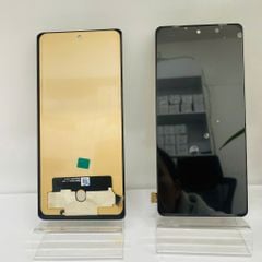 Màn Hình Tecno Spark 20 Pro Plus / Spark 20 Pro+ / KJ7 / Note 40 Pro plus