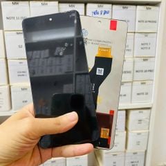 Màn Hình Tecno Spark Go 2024 / Spark 20c / Spark 20