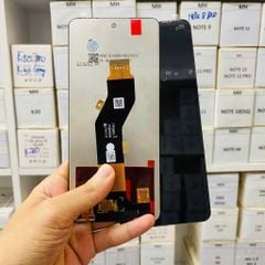 Màn Hình Tecno Spark Go 2024 / Spark 20c / Spark 20