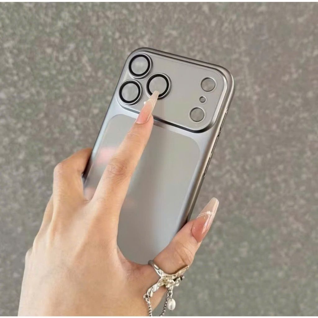 Ôp lưng cho Ip 14 plus / 15 plus / 15 / 15 pro / 15 pro max /14 / 14 pro / 14 pro max