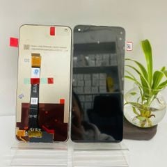 Màn hình Oppo Realme 8-5G / Realme 8S / Realme V13 / Realme Q3i / Oppo A93S / K9X / Narzo30 5g