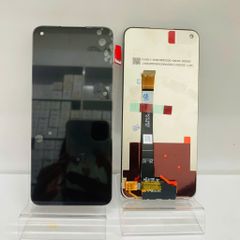 Màn hình Oppo Realme 8-5G / Realme 8S / Realme V13 / Realme Q3i / Oppo A93S / K9X / Narzo30 5g