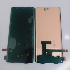 Màn hình Vivo V27 / S16 / Y78+ / Y78 Plus