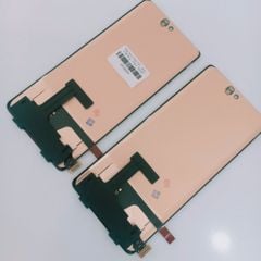 Màn hình Vivo V27 / S16 / Y78+ / Y78 Plus