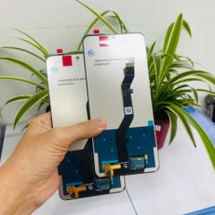 Màn Hình ZTE Blade V30 / V9030