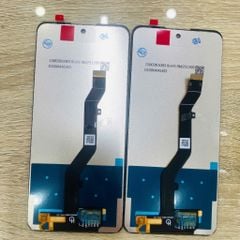 Màn Hình ZTE Blade V30 / V9030