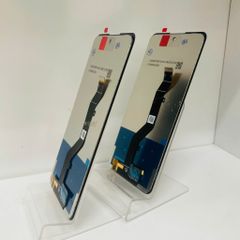 Màn Hình ZTE Blade V30 / V9030