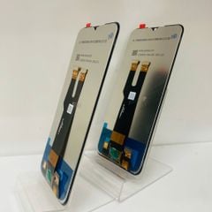 Màn Hình ZTE Blade V50 Design 4G
