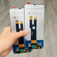 Màn Hình ZTE Blade V50 Design 4G