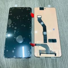 Màn hình Vivo V50 Lite / V50 Lite 5G / Y300 5G