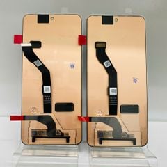 Màn hình Vivo V50 Lite / V50 Lite 5G / Y300 5G