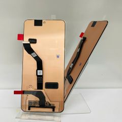 Màn hình Vivo V50 Lite / V50 Lite 5G / Y300 5G