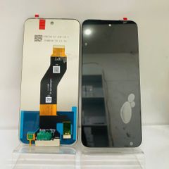 Màn hình ZTE Nubia V70 / V70 design / Z2459