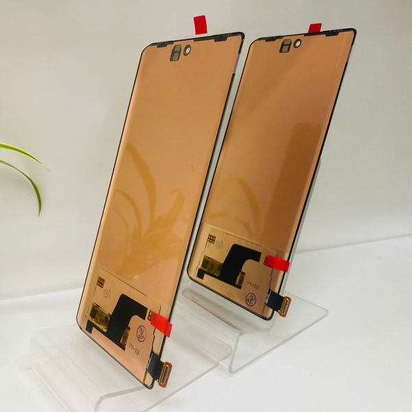 Màn hình Vivo X100 5G,X100 Pro