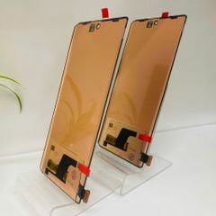 Màn hình Vivo X100 5G,X100 Pro