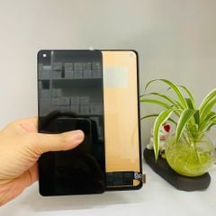 Màn hình Find X2 , X2 Pro,Oneplus 8 Pro