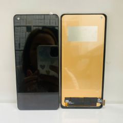 Màn hình Find X2 , X2 Pro,Oneplus 8 Pro