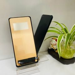 Màn hình Find X2 , X2 Pro,Oneplus 8 Pro
