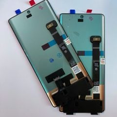 Màn hình Moto X30 Pro , Edge 30 Ultra