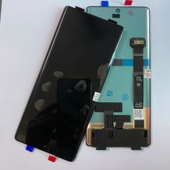 Màn hình Moto X30 Pro , Edge 30 Ultra
