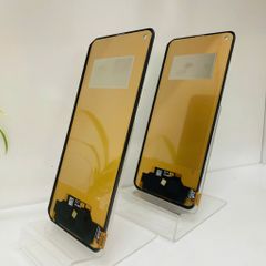 Màn hình Find X3 , X3 Pro ,OnePlus 9Pro