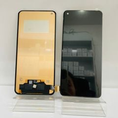 Màn hình Oppo Find X5 Pro 5G / OnePlus 10Pro / OnePlus 11 / OnePlus 11Pro