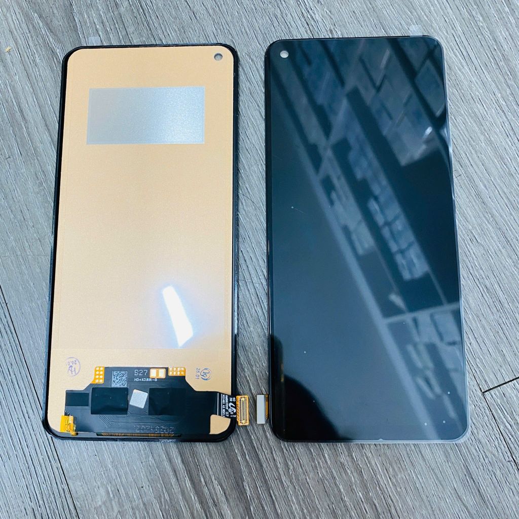 Màn hình Oppo Find X5 Pro 5G / OnePlus 10Pro / OnePlus 11 / OnePlus 11Pro