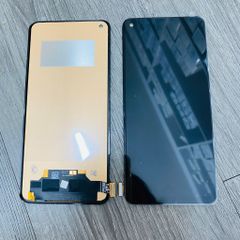 Màn hình Oppo Find X5 Pro 5G / OnePlus 10Pro / OnePlus 11 / OnePlus 11Pro