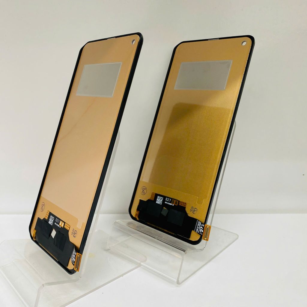Màn hình Oppo Find X5 Pro 5G / OnePlus 10Pro / OnePlus 11 / OnePlus 11Pro