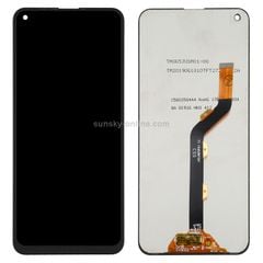 Màn hình Infinix Ⅹ655 / Ⅹ655C / Ⅹ655D / X656 X655F CD7 / CD6 KD7 / KD7H /hot 9 / hot 9 pro / spark 5 / spark 5 pro / Camon 15 / camon 15 air