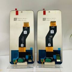 Màn hình Infinix X6728/ x6726 / hot 60i / go 2 / hot 60 5g/spark 40/x6726/pop 10/spark 40c