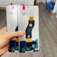 Màn hình Infinix X6728/ x6726 / hot 60i / go 2 / hot 60 5g/spark 40/x6726/pop 10/spark 40c