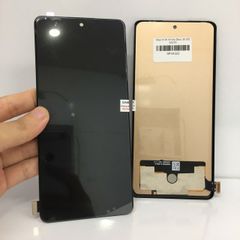 Màn hình Infinix Zero 30 4G X6731B