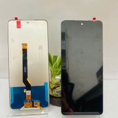 Màn Hình Infinix Note 10 pro / X695/ X695C