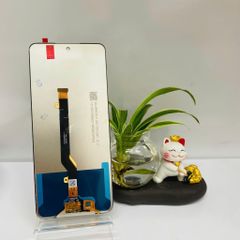 Màn Hình Infinix Note 10 pro / X695/ X695C