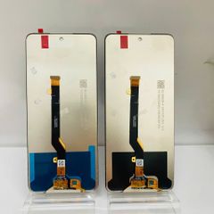 Màn Hình Infinix Note 10 pro / X695/ X695C