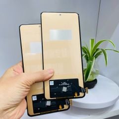 Màn hình Find X6 ,OnePlus 11R ,OnePlus ACE 2