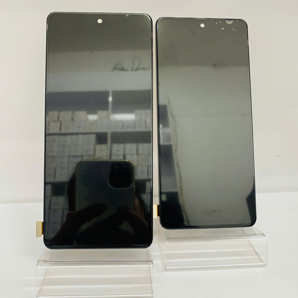 Màn hình Find X6 ,OnePlus 11R ,OnePlus ACE 2