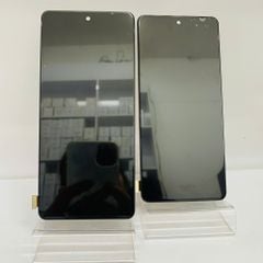 Màn hình Find X6 ,OnePlus 11R ,OnePlus ACE 2