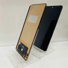 Màn hình Find X6 ,OnePlus 11R ,OnePlus ACE 2