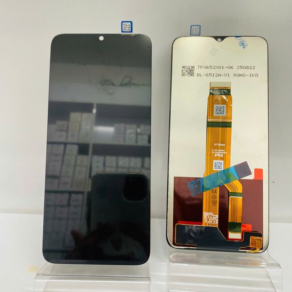 Màn Hình Huawei Honor X6B / Honor Play 50 / Honor Play 50M / Honor X6B Plus / Honor Play 9C