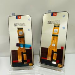 Màn Hình Huawei Honor X6C