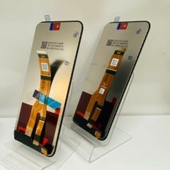 Màn Hình Huawei Honor X6C