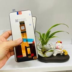 Màn Hình Huawei Honor X6C