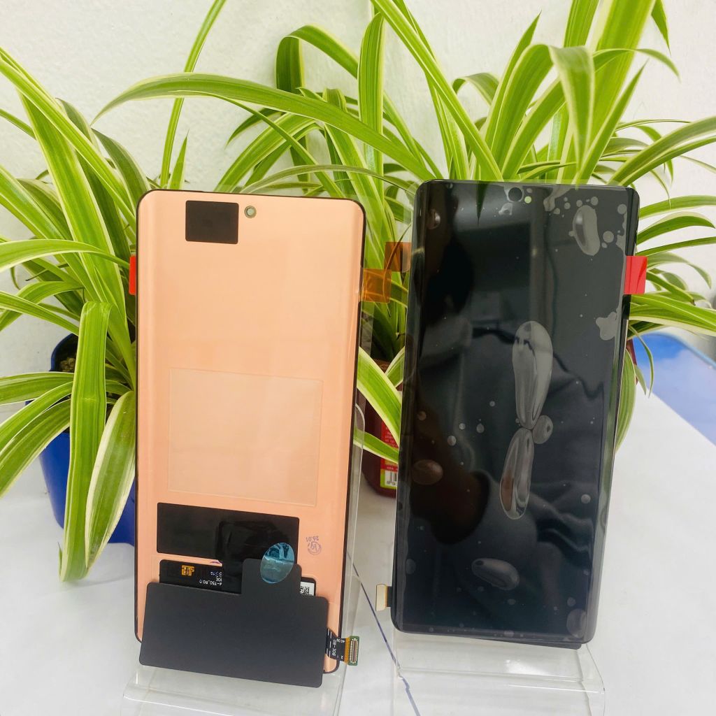 Màn Hình Find X7 , PHZ110