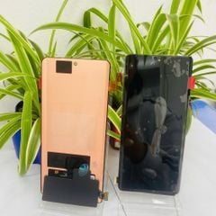 Màn Hình Find X7 , PHZ110